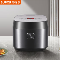 苏泊尔(SUPOR) 电饭煲SF40FC577