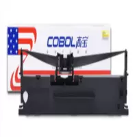高宝 LQ1900K2色带架(单位:支)