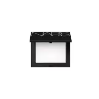 NARS 蜜粉饼(美国)新款10g