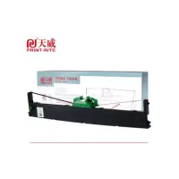 天威 C OLIVETTI-PR2-黑左扭架 适用于OLIVETTI PR2/PR2E/PR2+