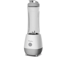 惠而浦 WBL- JM602J 料理机