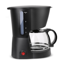 惠而浦 WCM-JM1001 咖啡机