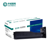 中城国网(CCSGCC)W1333A 黑色硒鼓