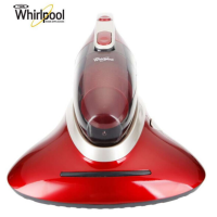 惠而浦 WVC-M402Y 除螨机