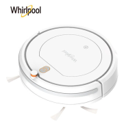 惠而浦 扫地机 N78S