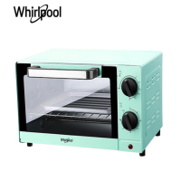 惠而浦电烤箱烤饼机 WTO-JM102X