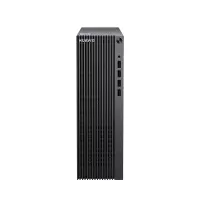 华为擎云 B530 商用办公台式电脑(i5-12400 8G 256G+1T 无wifi WIN11 HOME)单主机
