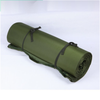 白寅 BY-FCD001 防潮垫(单位:个)