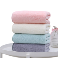 防暑日用品套餐(洗发水、毛巾等)