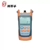 斯赛孚SF-2BF 手持式光源 激光光源