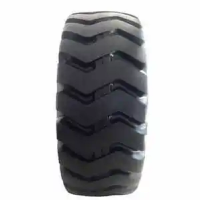 前进 17.5-25-12装载机轮胎 前进工程机械轮胎