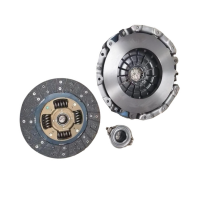 TRW NSK适用于 猎豹V73原厂 正品 离合器分离轴承