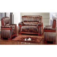 LING CHAN沙发SF005