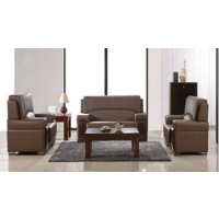 LING CHAN沙发SF009