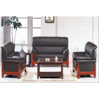 LING CHAN沙发SF010