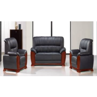 LING CHAN沙发SF011