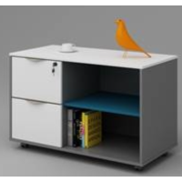 LING CHAN 附柜JW628-1006