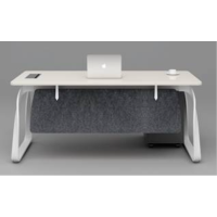 LING CHAN 职员台JD628-1808