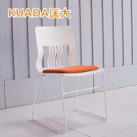 匡大办公家具办公椅洽谈椅KDY31