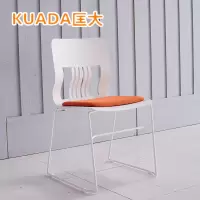 匡大办公家具办公椅洽谈椅KDY31