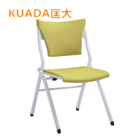 匡大办公家具办公椅洽谈椅KDY40