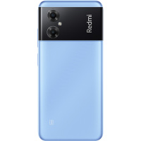 Redmi Note 13R 蓝