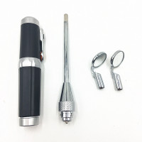 口腔镜 牙科镜 Led 光源 1个
