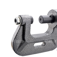 ariter 液压铆钉枪气动压枪