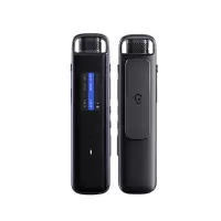 科大讯飞智能录音笔H1 Pro