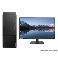 联想定制机技嘉B660M GAMING搭i5 12600KF盒装i512600kf散片16G/2TB/850W/27英存