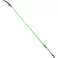 高枝锯头 三节4.5m 1套