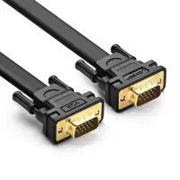VGA3+6 连接线 1.5米(网)