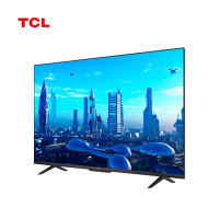 TCL电视 58英寸 AI智屏液晶网络电视 58A88