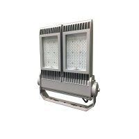 顶火 GMD9101-150W 防水防尘灯 (计价单位:个) 银灰