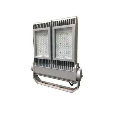 顶火 GMD9101-150W 调光 防水防尘灯 (计价单位:个) 银灰