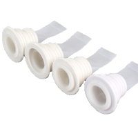 国际通防臭地漏DN65