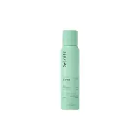 诗裴丝(Spes) Spēs免洗空气感蓬松喷雾150ml(清甜柚香)