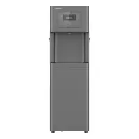 安吉尔 AHR2910-0820K1D a 直饮机 额定净水量:2000L