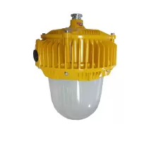 顶火(深圳光明顶)GMD8160-100W 平台灯