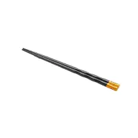 欧美达(OMUDA)吉祥三宝(合金筷)3双KZJ-3(节假日不发货)