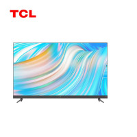 TCL 55S12Pro 120HZ 安桥HiFi音响 影院 声场智能语音液晶电视