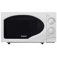 格兰仕(Galanz) 微波炉P70D20TP-C6(WO) 白色 单个价