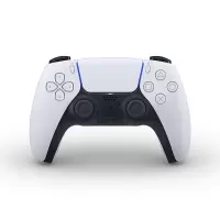 测试链接勿拍!!! 索尼(SONY) PS5 游戏白