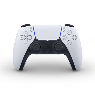 测试链接勿拍!!! 索尼(SONY) PS5 游戏白