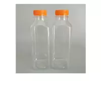 饮用水 瓶装 550ml*24瓶/箱 单 箱 装
