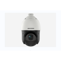 海康威视(HIKVISION)DS-2DE442ABC-ERD/ADW E系400万像素4寸23倍轻智能红外网络球机ow