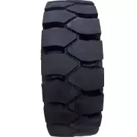 SUXINGAUTO 朝阳(CHAOYANG) 叉车充气轮胎 28*9-15