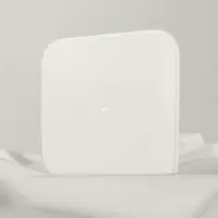MIUI 电子秤