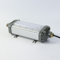 璟煜 BJY8020 LED防爆灯