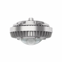 璟煜 SJY9117 防水防尘灯 120w